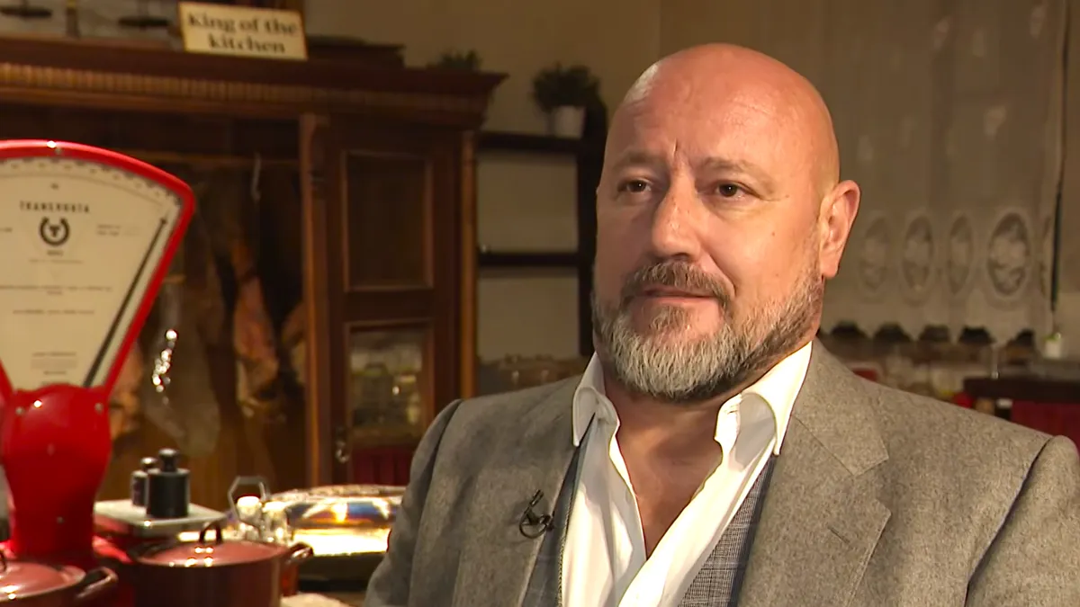 Apák szövetségben a családokért