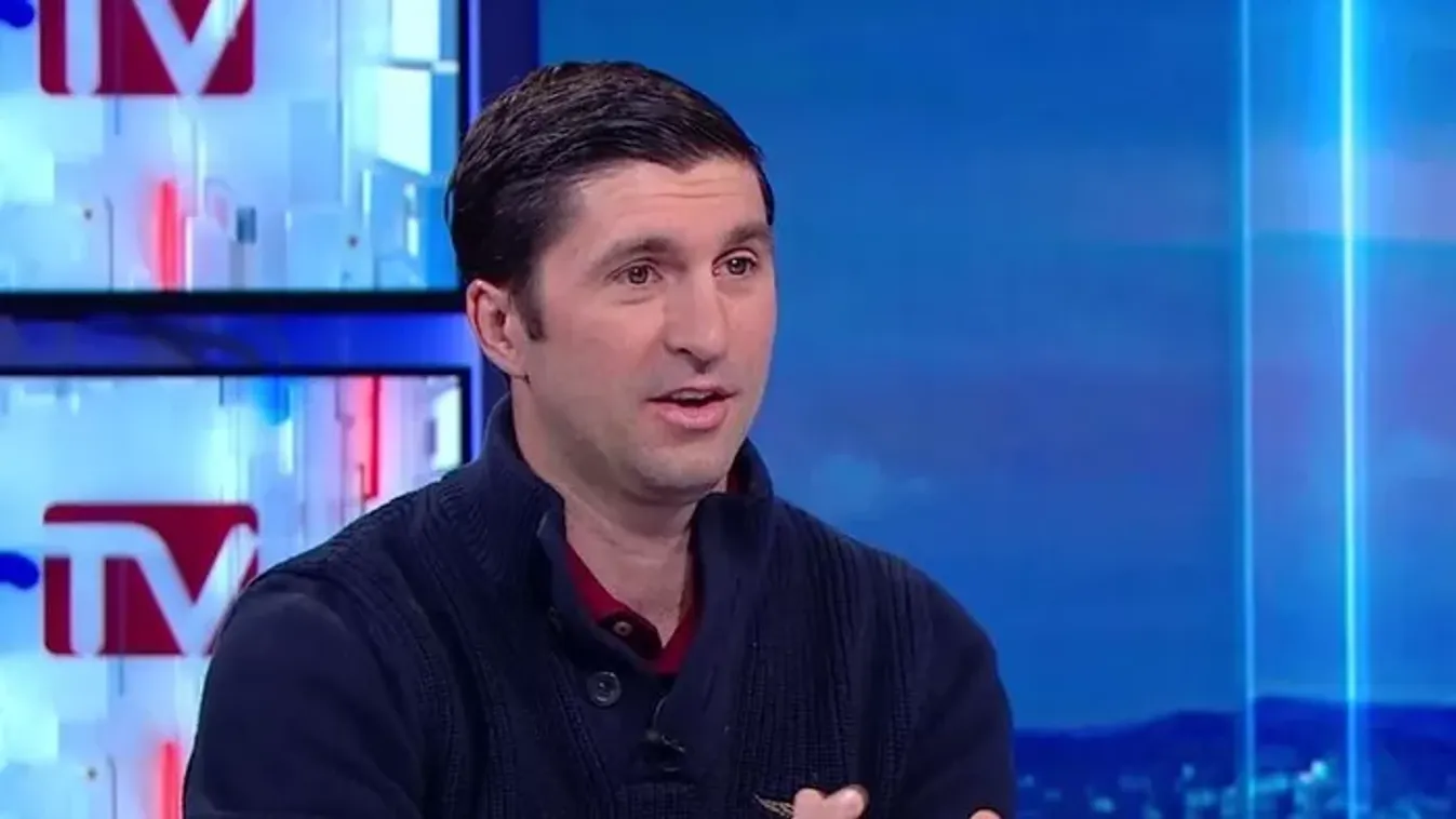 Visszatérnek a közönségkedvenc bohócok a Magyar Nemzeti Cirkusz porondjára