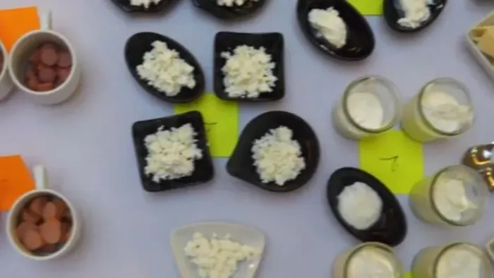 A megbízhatóság jegyében