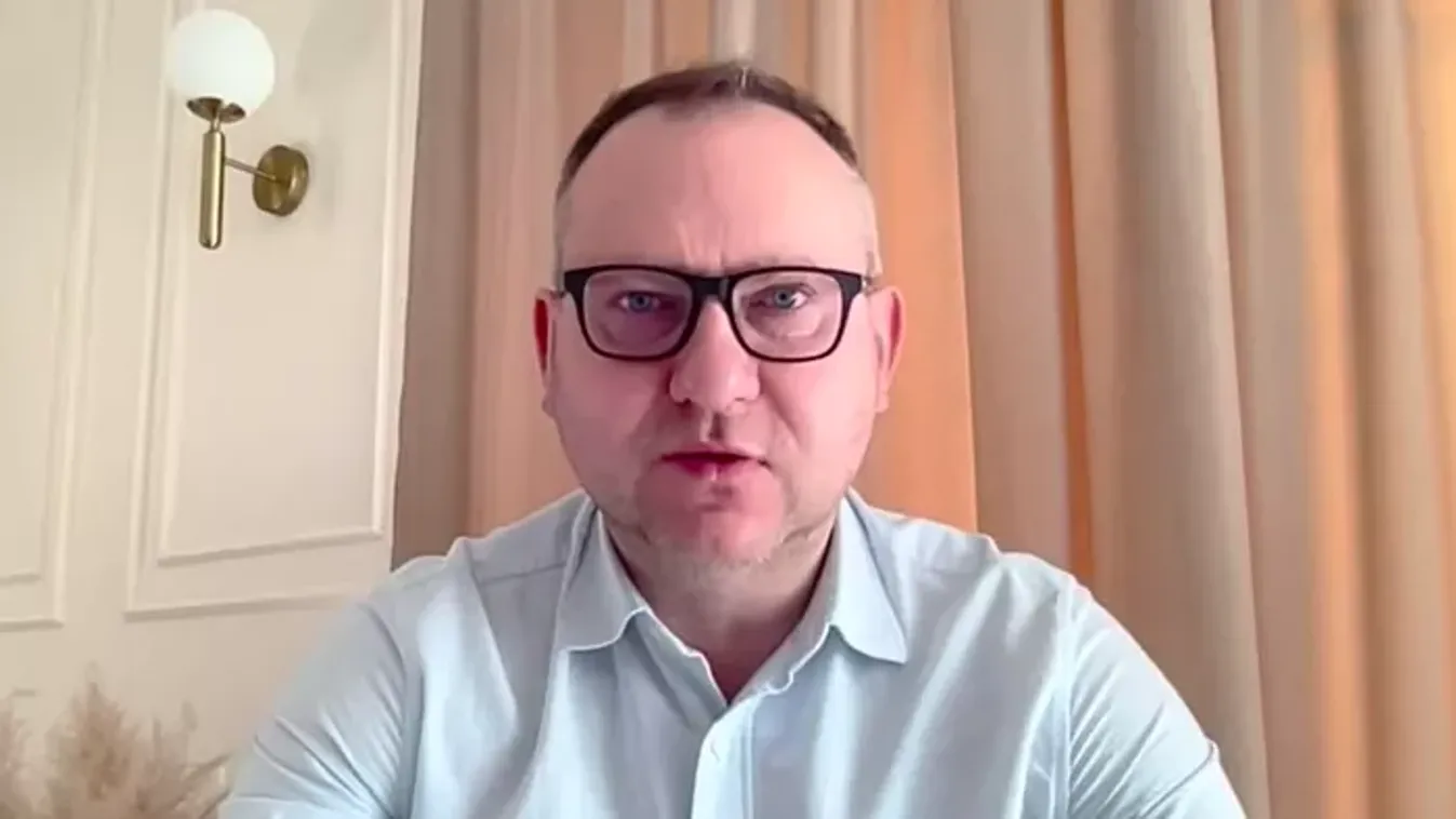 Lengyelországból több ukrán állampolgárt kiutasítottak