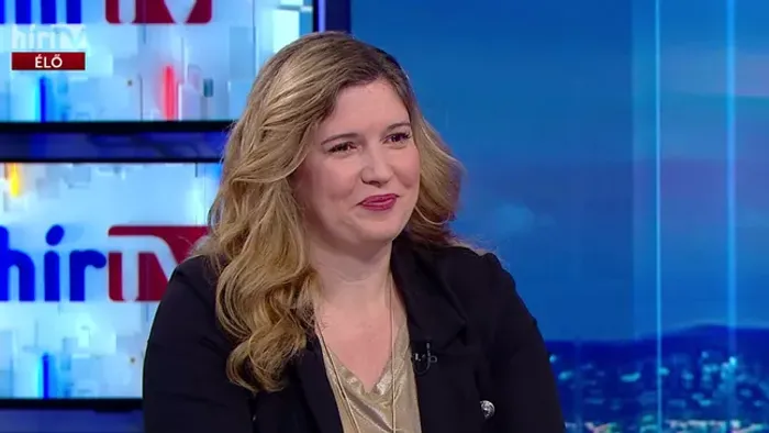 Digitális lincselés és fizikai fenyegetés – Hal Melinda a társadalmi erőszakról