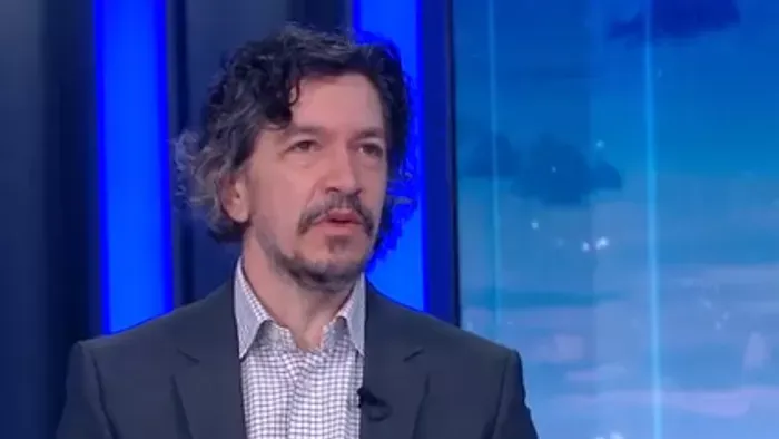 Veszélyben egy generáció? Drámai fordulatot sürgetnek a szakemberek!