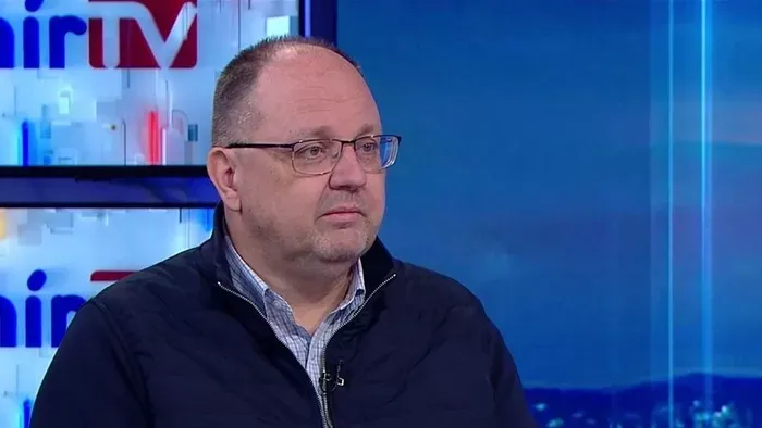 Március 6-tól több hónapra leáll a BUBI működése