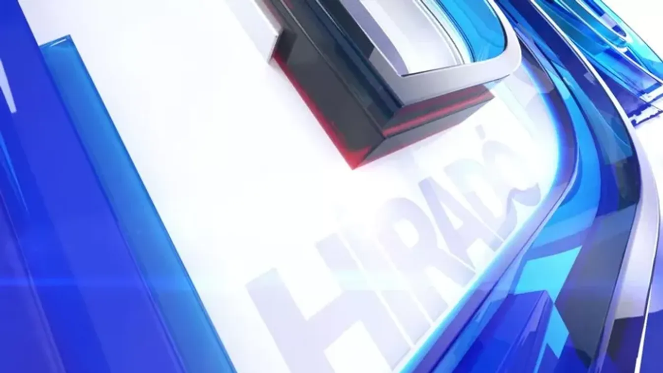 Híradó 12 óra (2026-03-10)
