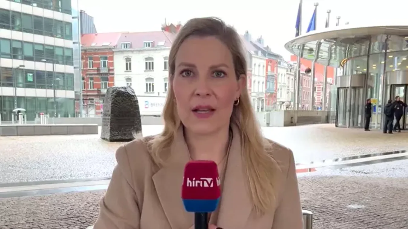 Az Európai Bizottság is javasolta a Barátság kőolajvezeték felderítését