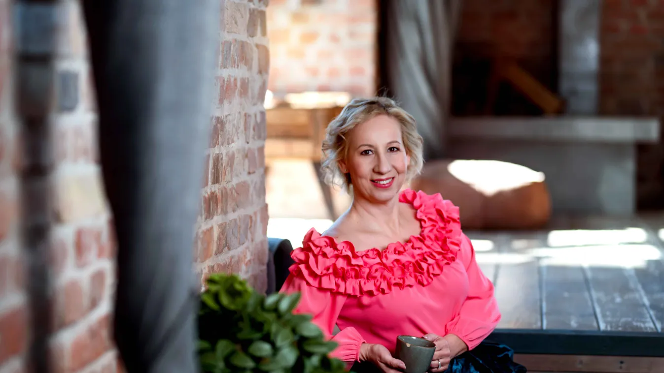 A „szupernő” mítosza: a tökéletesség ára a kimerültség