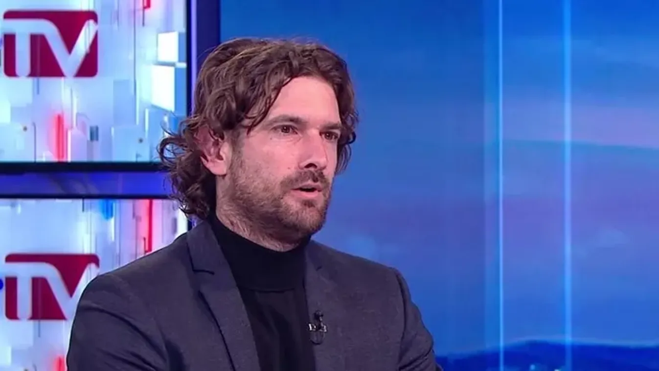 Több mint 50 szakmában közel kétszáz diák méri össze tudását a XIX. Szakma Sztár fesztiválon