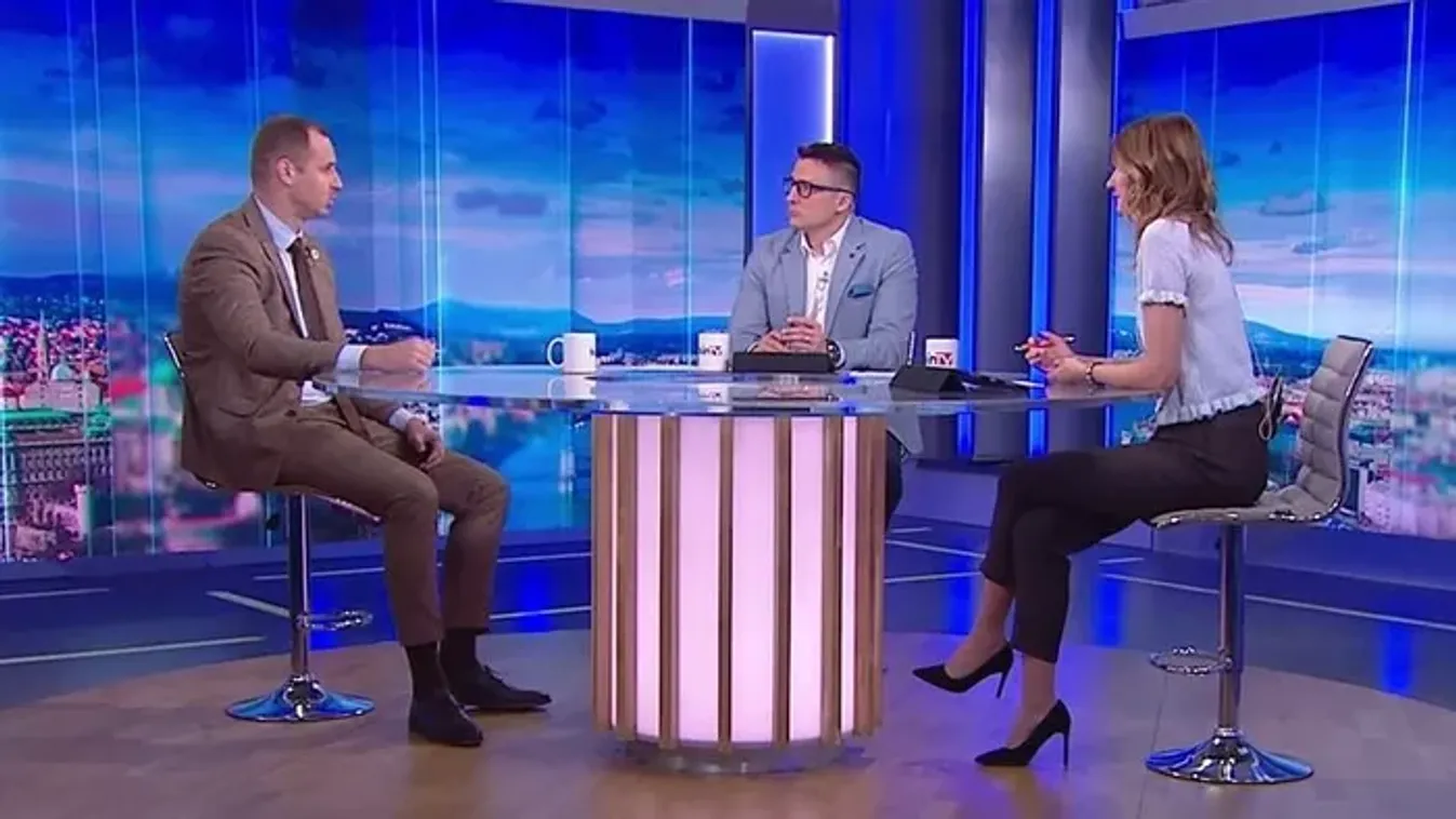 A Tisza Párt megszüntetné az agrárképviseletet