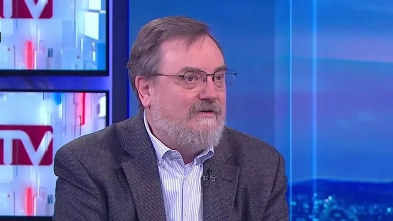 Befejeződött a Bászna Gabona Zrt. károsultjainak állami kárrendezése