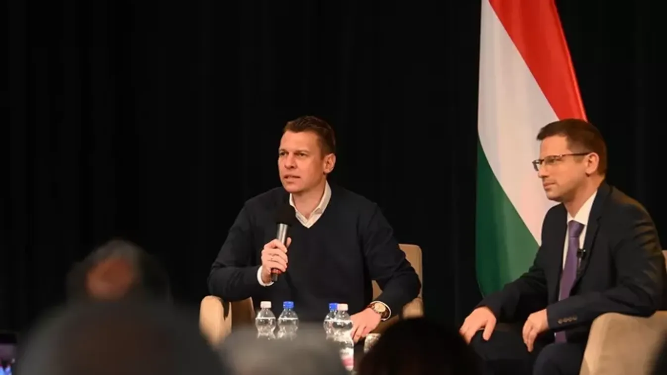 Kijózanító húsvét vár a pátyi dílerekre: Menczer Tamás nem ismer kegyelmet a drogterjesztőkkel szemben