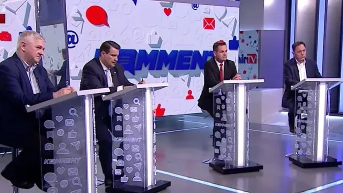 Hasznos az árstop vagy megszüntetheti a Tisza?