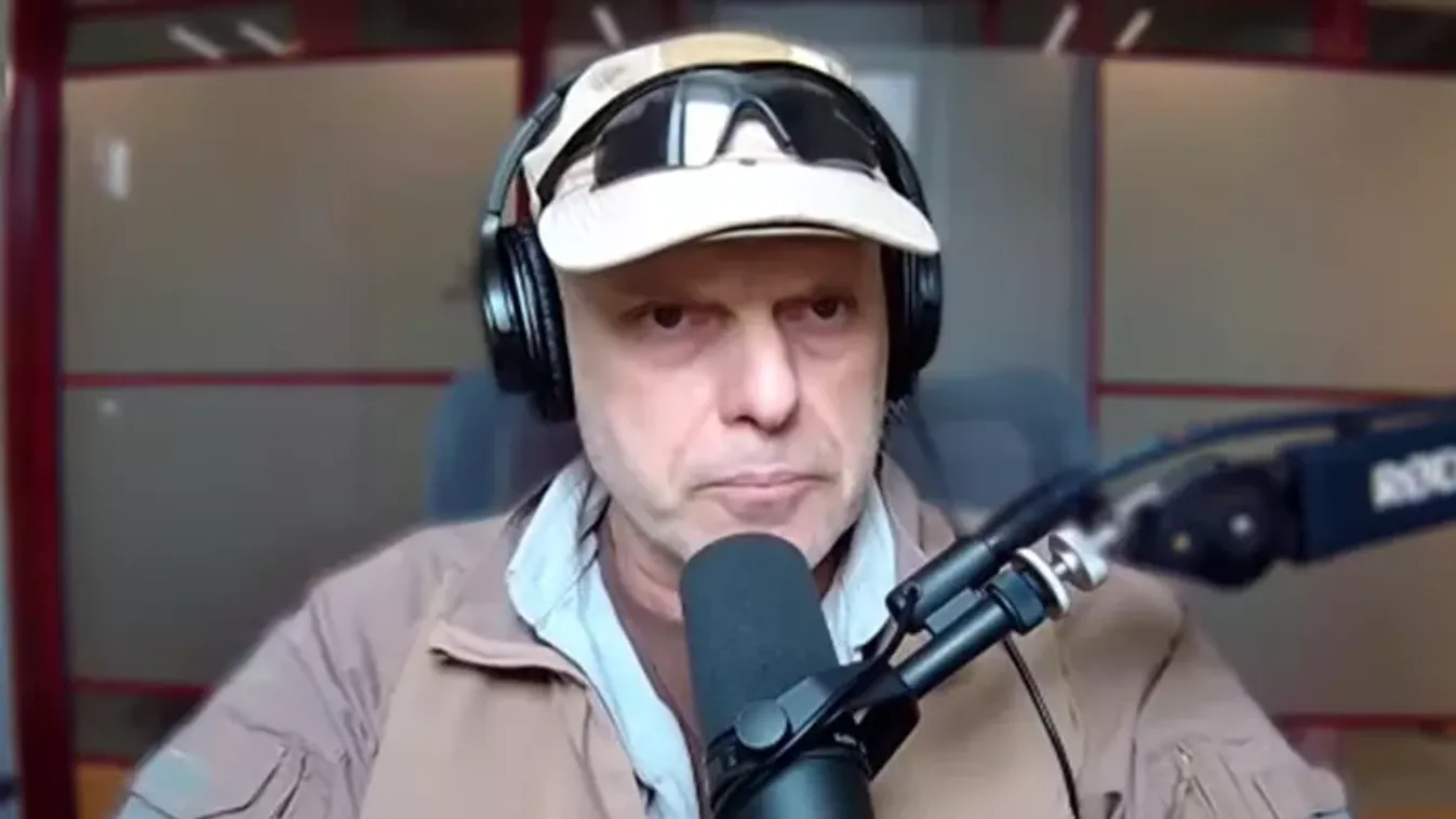 Szárazföldi műveletre készülnek az amerikai erők Iránban