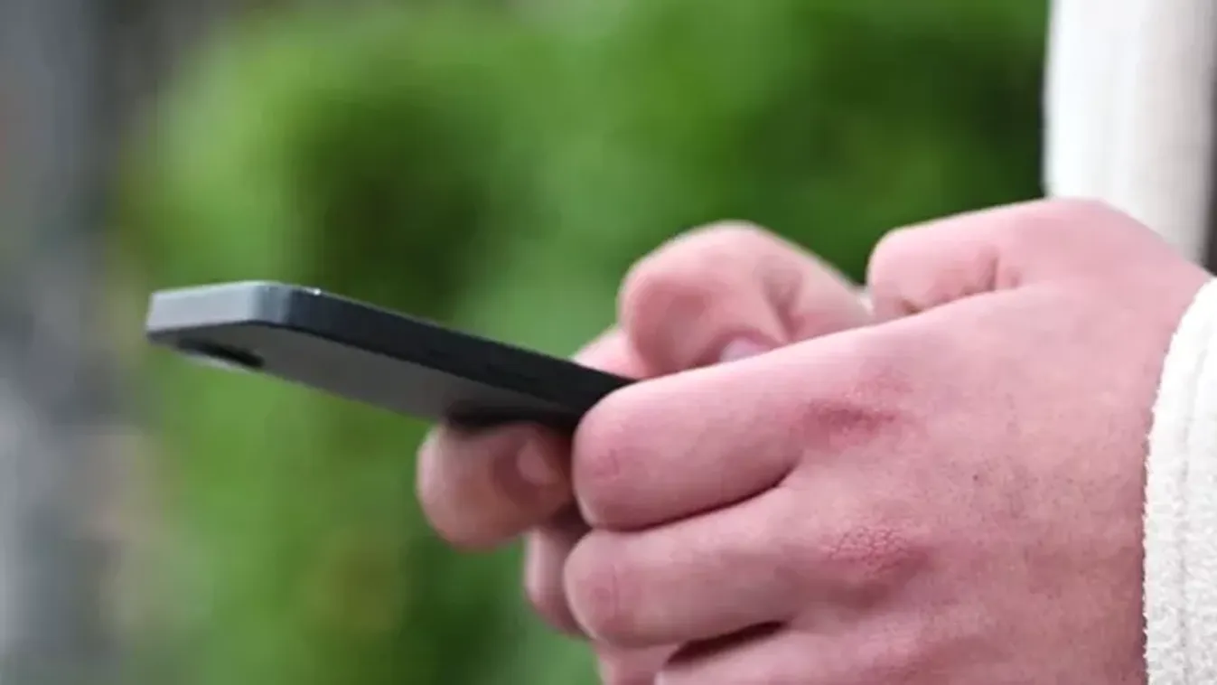 Már online is kitölthető a nemzeti petíció