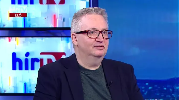 Kína gazdasági terve a következő évekre