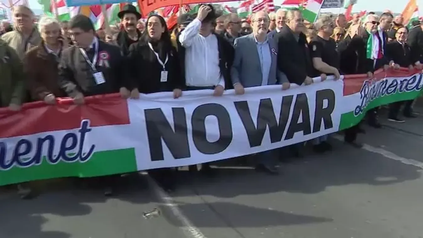 Kövesse a Hír TV felületein a holnapi eseményeket!