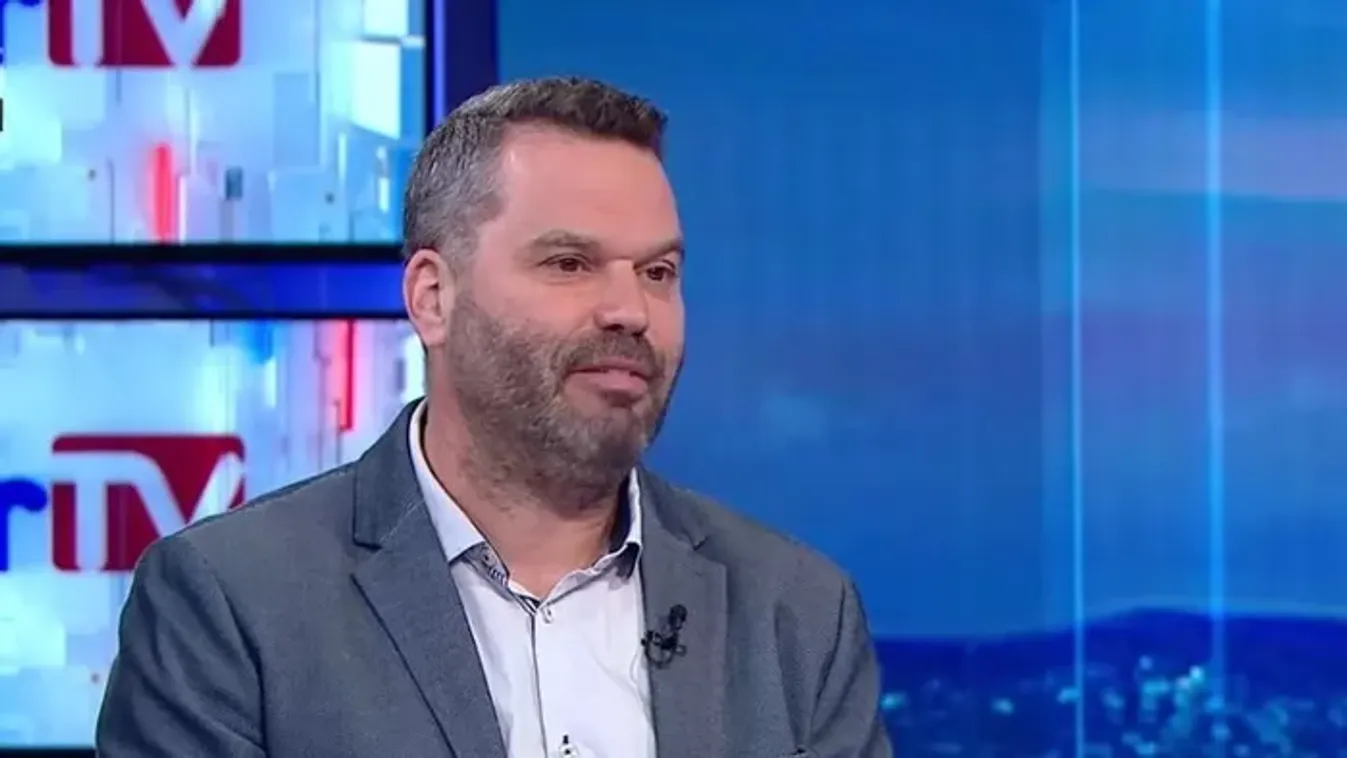 Új elemekkel gazdagodott a mesebirodalom a Millenárison