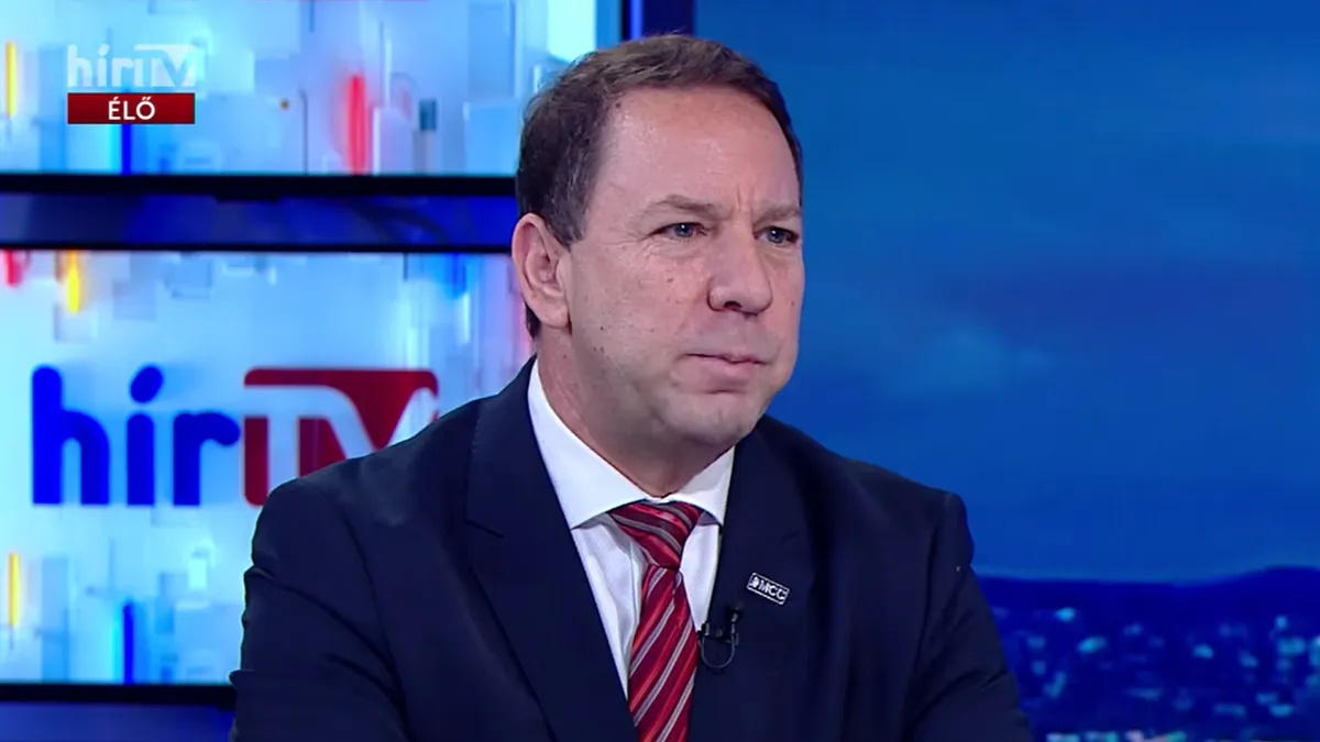 Harapófogó - Brüsszel eurómilliárdokkal, Ukrajna olajjal zsarol