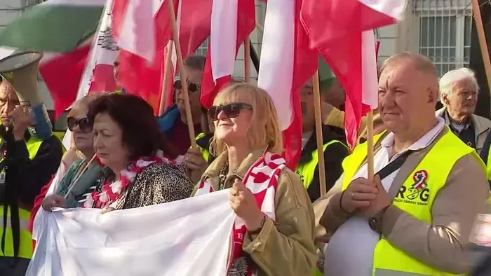 A lengyelek a magyarok oldalán fontos szerepet játszottak a szabadságharcban