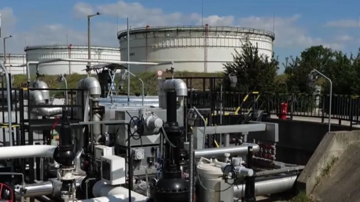 Volodimir Zelenszkij öngólt lőtt a Financial Times szerint