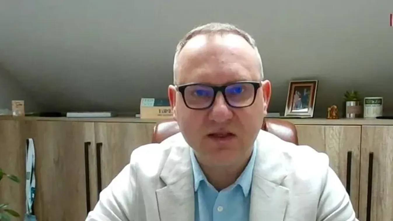 A tárgyalások folytatása lehetséges Zelenszkij szerint