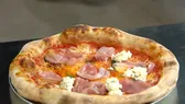 Megvan Magyarország első pizzabajnoka