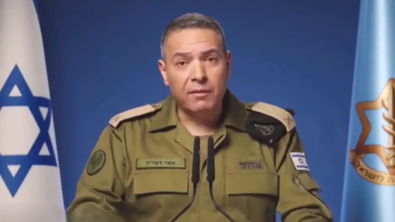 Törökország vadászgépeket küld Ciprusra, Izrael Bejrútot is bombázza