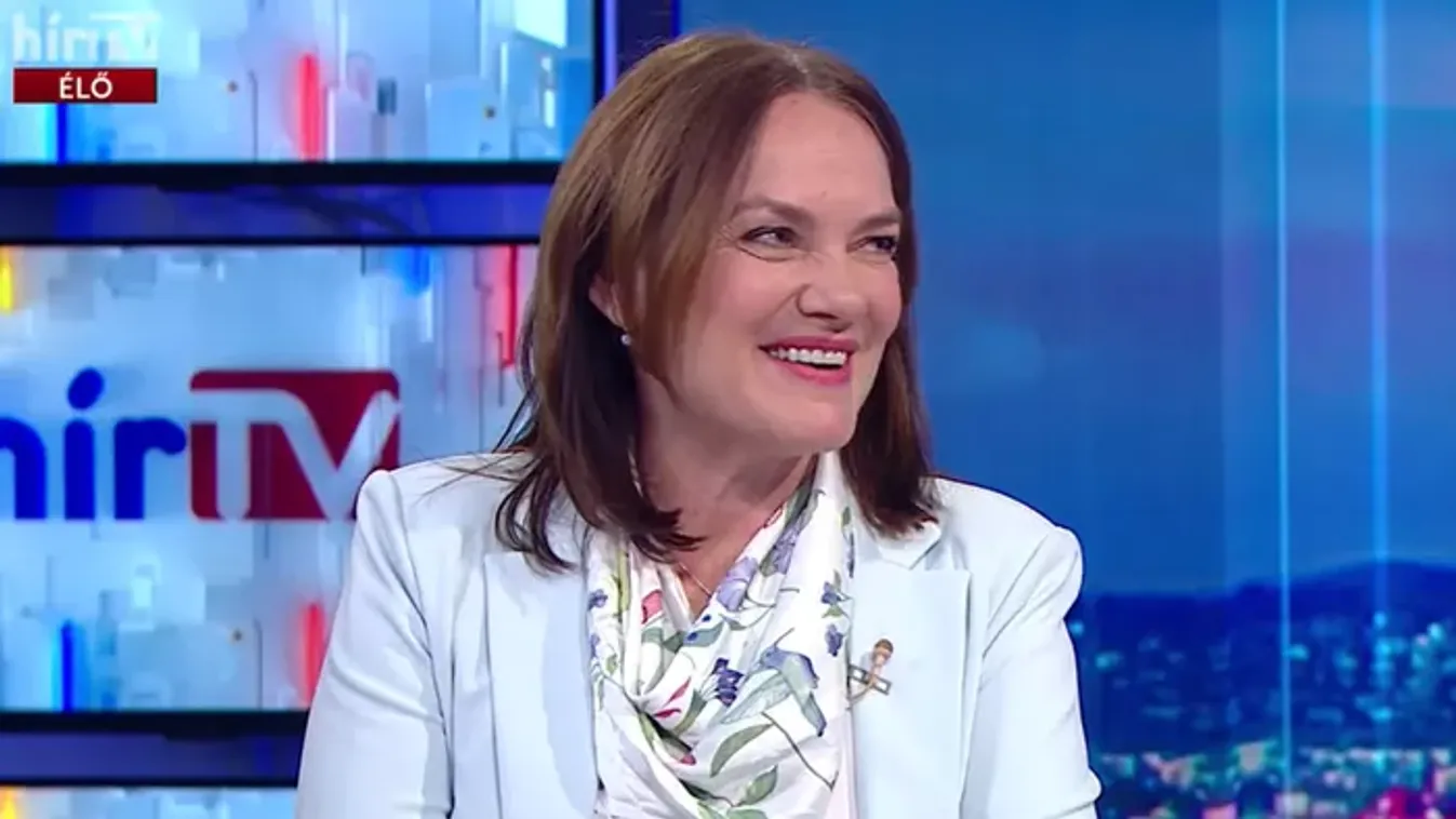 Tradícióból innováció - országos női vállalkozói program indul Siklóson