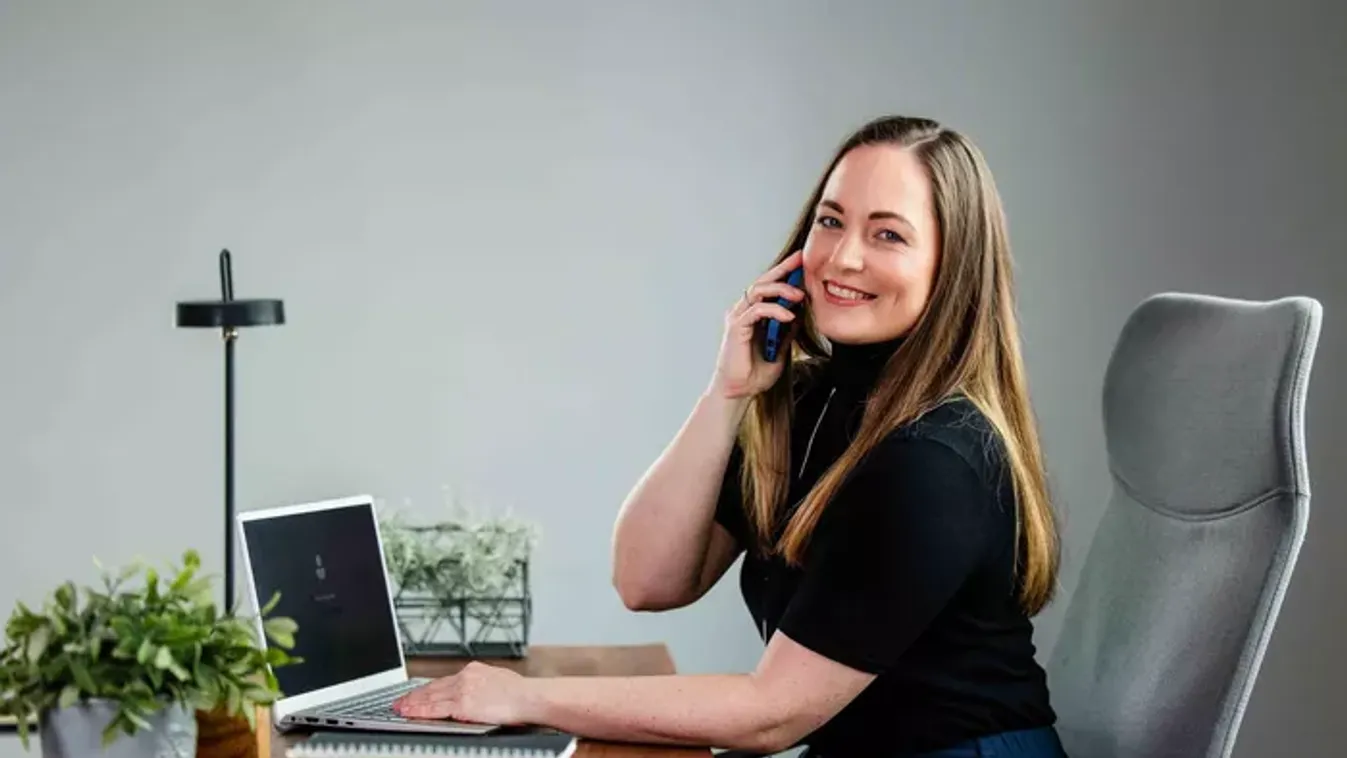 A „céges pénz” nem magánvagyon!