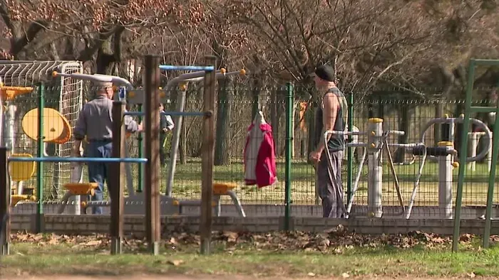 Megmozdult Ferencváros