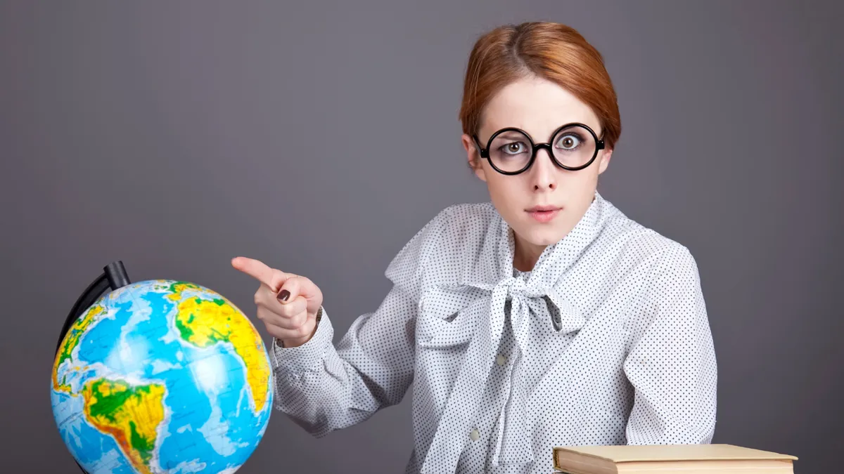 A Tanösvény legújabb adása az egészséges terhelés és a túlzott elvárások határairól