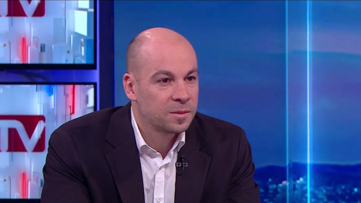 Válság a tejpiacon: Drasztikusan zuhannak a felvásárlási árak