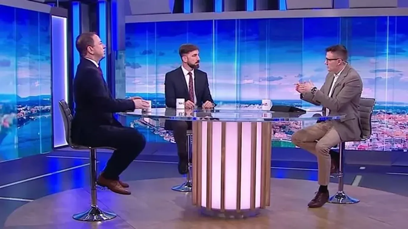 Iráni bomba robbant a magyar katonák állomáshelyén