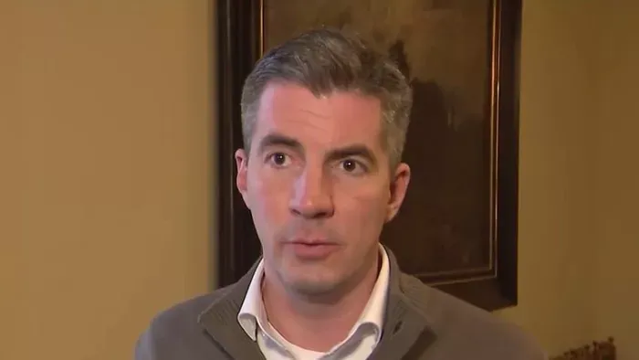 Ez a Tisza Párt ügynökbotránya