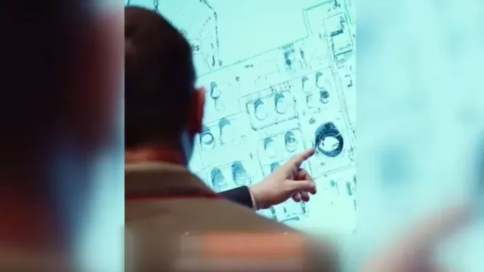 Íme a bizonyíték, hogy a Barátság kőolajvezeték újraindításának nincs technikai akadálya