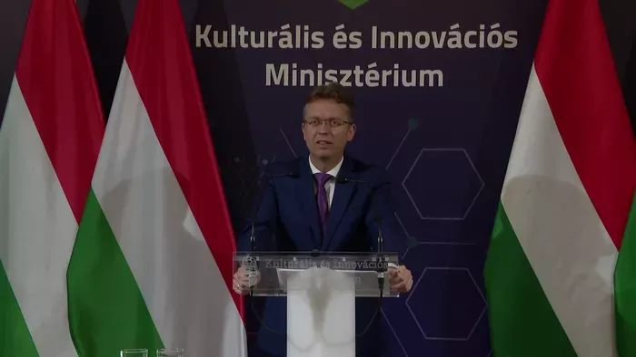 Piacképes szakok és növekvő presztízs: új csúcson a magyar felsőoktatás