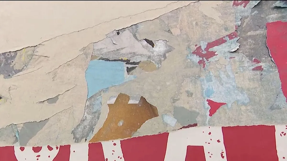 Folyamatosan átlépik a határt a tiszások - már a maradandó sérülések okozása is a tarsolyukban szerepel