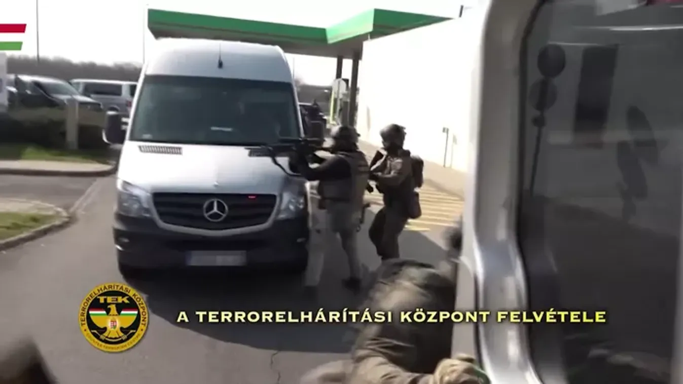 Volt ukrán titkosügynök: ez a pénz mindent megold