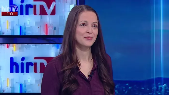 A közösség ereje és helyi tapasztalat a Parlamentben