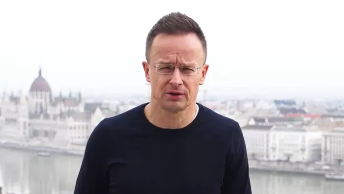 A nyílt utcai embervadászatnak két újabb magyar érintettje van