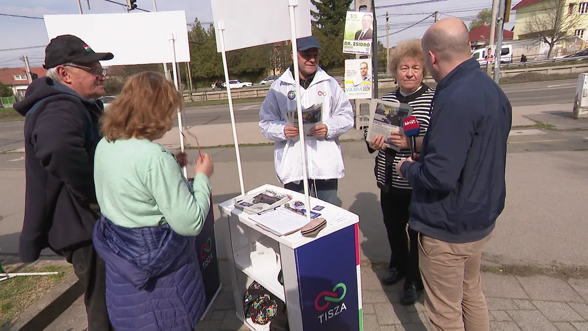 A Gyurcsány-korszak egyik legsúlyosabb ügyében lehetett érintett Magyar Péter embere