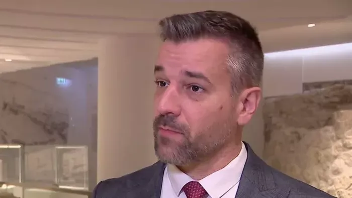 Orbán Viktor elhárította Brüsszel és Kijev zsarolását