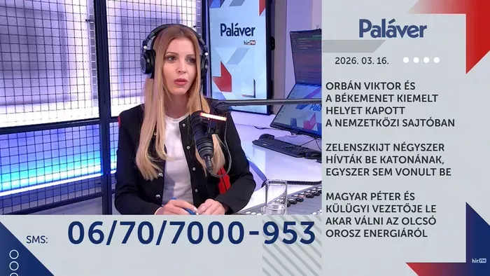 Kiderült, hányszor futamodott meg a mundér elől Zelenszkij