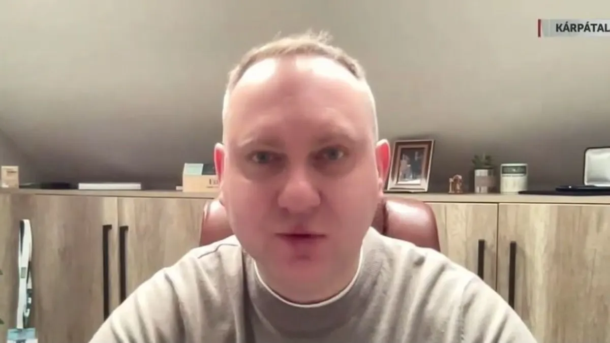 Ukrajnában lecsökkentenék az eltűnt katonák után járó támogatásokat