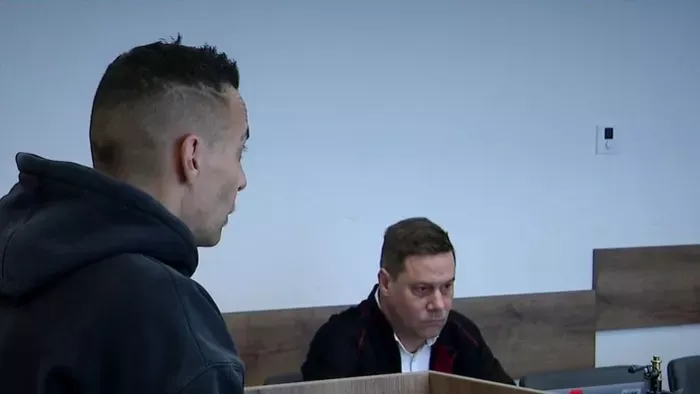 Jogos védelem vagy bosszú?