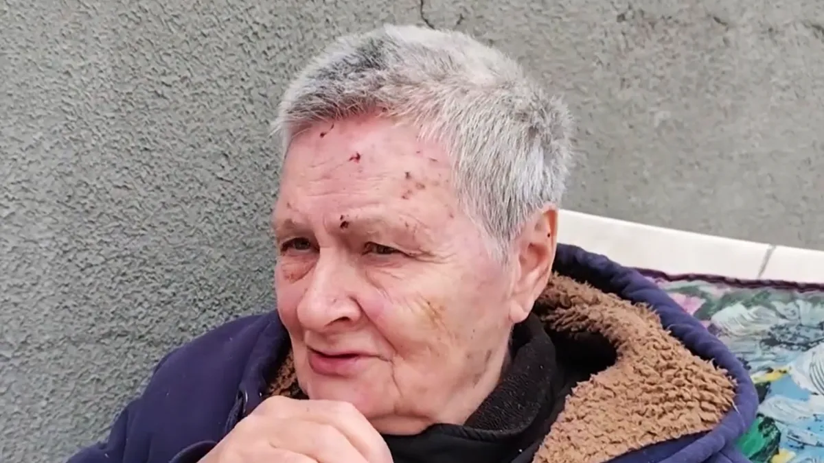 Újabb ukrán városokra csapott le az orosz hadsereg