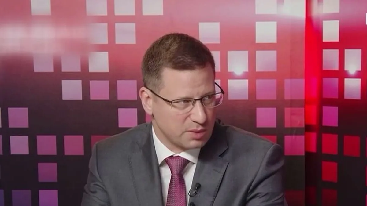 A Tisza Párt eszköztárában a gyűlölet egy fontos elem