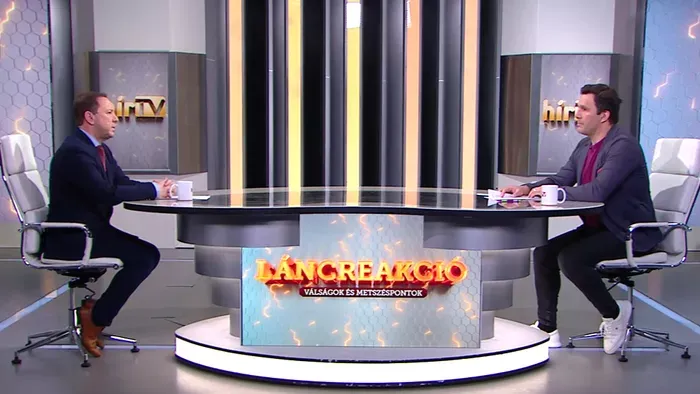 Zelenszkij aggódik, hogy a közel-keleti válság elterelheti a figyelmet az ukrajnai háborúról