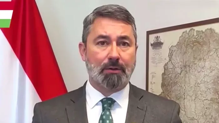 A miniszterelnök levélben fordul a határon túli magyarokhoz