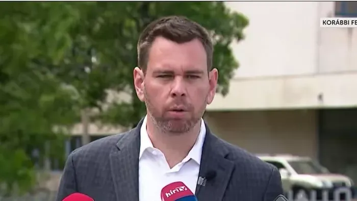 Korábban az Orbán-kormány államtitkára volt, most a Tisza-kormányban lesz miniszter