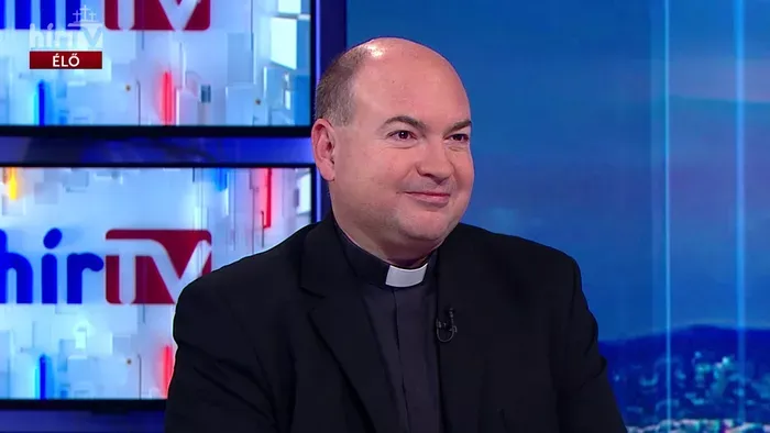 A keresztény világ egyik legmélyebb és legmegrendítőbb ünnepe